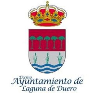 Ayuntamiento Laguna de Duero