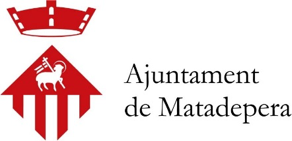 Ajuntament de Matadepera