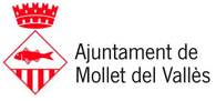 Ajuntament de Mollet de Vallès