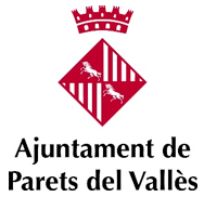 Ajuntament Parets del Vallès
