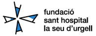 Fundació Sant Hospital La Seu d’Urgell