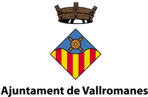Ayuntamiento de Vallromanes
