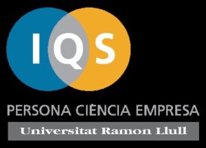 IQS – Institut Químic Sarrià