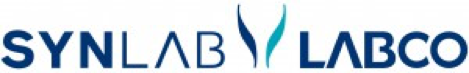Grupo SYNLAB International GmbH