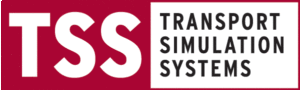 Transport Simulation System
