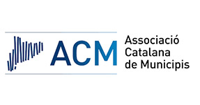 associacio catalana de municipis