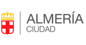 ayuntamiento Almería