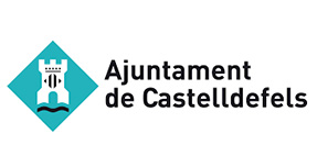 ajuntament Castelldefels