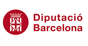diputacio Barcelona