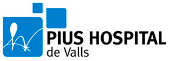 Pius Hospital de Valls