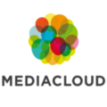 Mediacloud