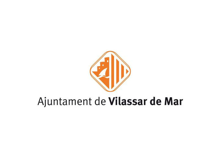 Ajuntament de Vilassar de Mar 