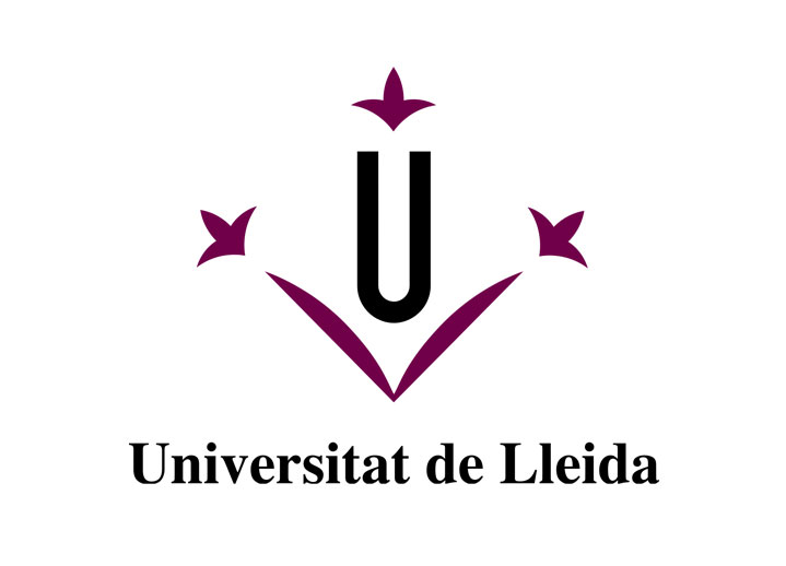 Universitat de Lleida 