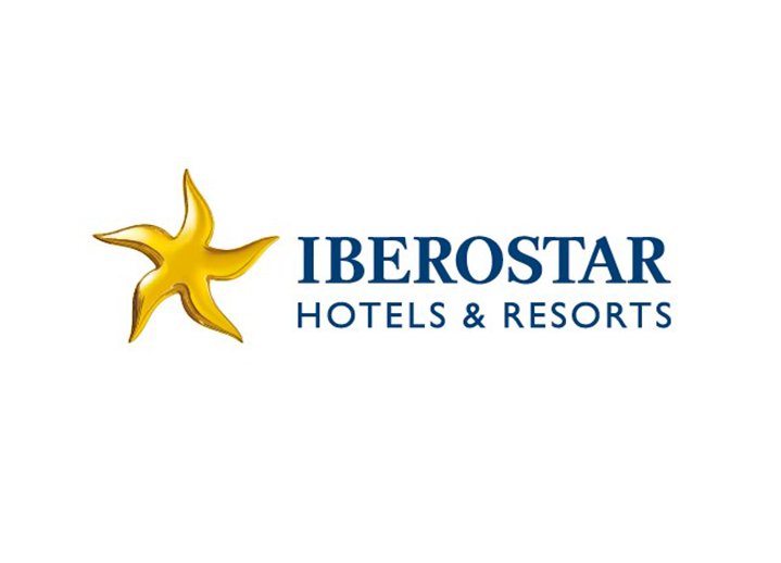 IBEROSTAR Hotels & Resorts 