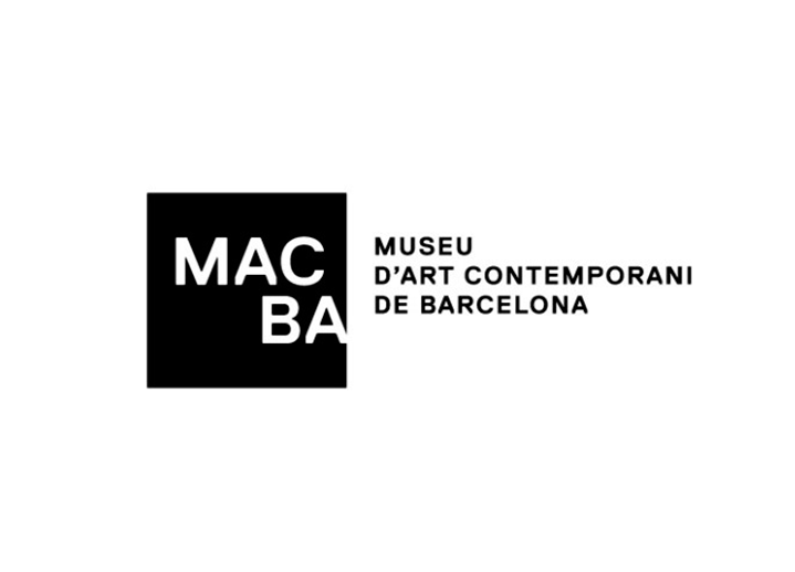Museu d’Art Contemporani de Barcelona 