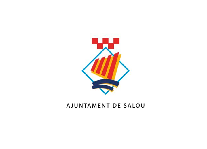 Ajuntament Salou