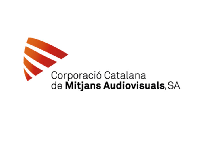 Corporació Catalana de Mitjans Audiovisuals, SA