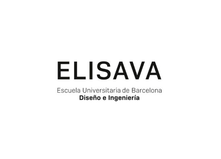 Escuela Elisava