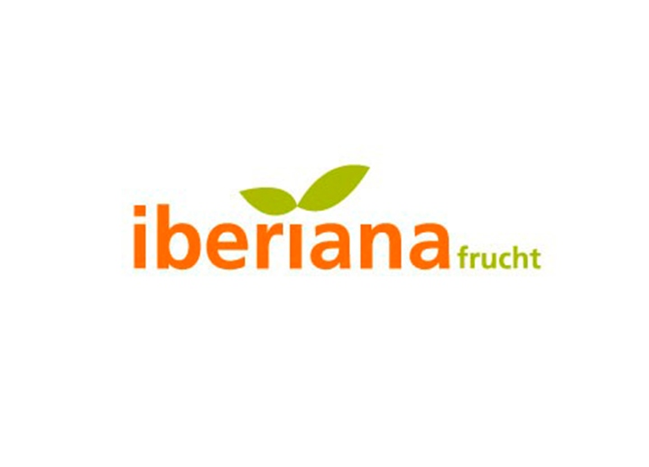 Iberiana Frutch