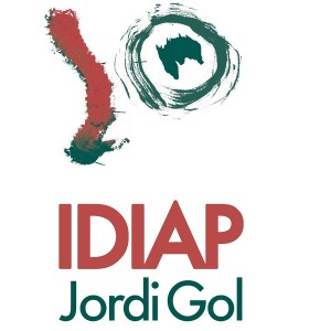 Fundació Jordi Gol (IDIAP)