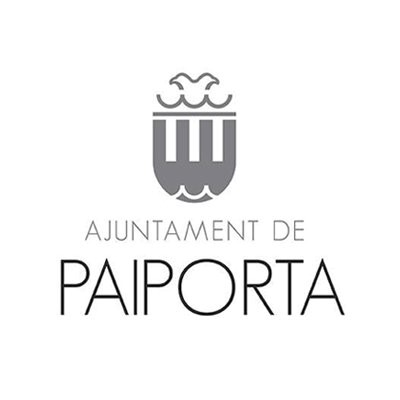 Ajuntament de Paiporta
