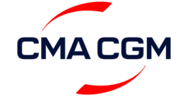 CMA-CGM Group 