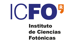 Instituto de Ciencias Fotónicas 