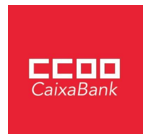 CCOO CaixaBank