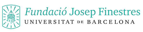 Fundació Josep Finestres (Universitat de Barcelona)