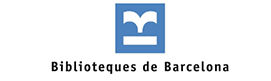 Consorci de Biblioteques de Barcelona