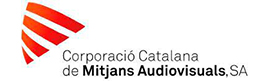 Corporación Catalana de Mitjans Audiovisuals