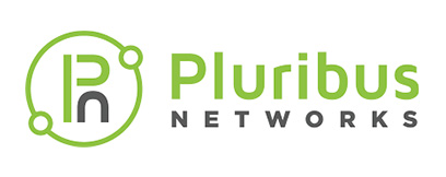 Gold Partner Premium de Pluribus