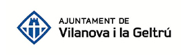 Ajuntament de Vilanova i la Geltrú